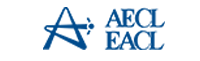 Aecl Eacl