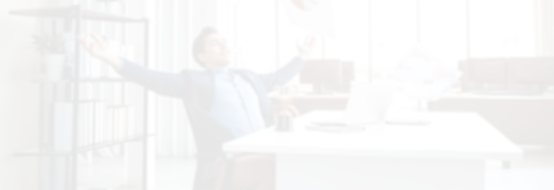 CRM