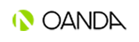 ONADA