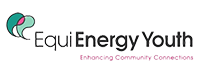 Equi Energy Youth