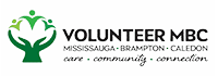 Volunteer MBC